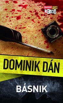 B�snik