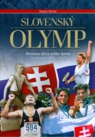 Slovensk� olymp