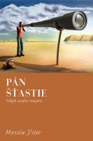 P�n ��astie N�jdi svojho majstra