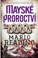 Maysk� proroctv�