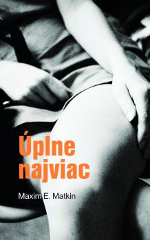 �plne najviac