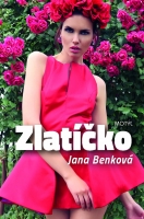 Zlat��ko