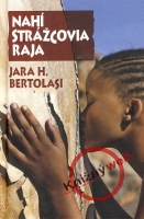 Nah� str�covia raja