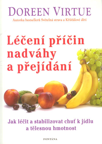 L��en� p���in nadv�hy a p�ej�d�n�
