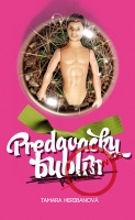 Predava�ky bubl�n