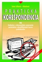 Praktick� kore�pondencia 4. v.