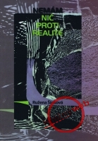 Nem�m ni� proti realite