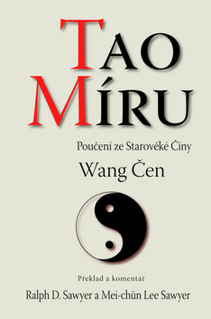 Tao m�ru