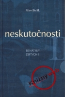 Neskuto�nosti