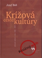Kr�ov� cesta kult�ry