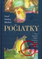 Po�iatky