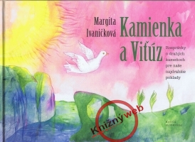 Kamienka a Vi��z