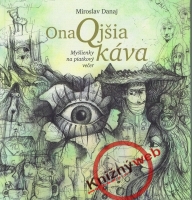 OnaQj�ia k�va
