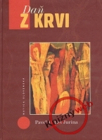 Da� z krvi SK