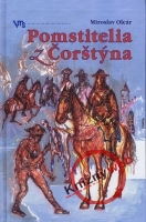 Pomstitelia z �or�t�na