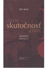 Skuto�nos� Ben�tsky diptych I.