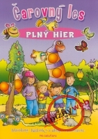 �arovn� les pln� hier