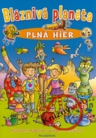Bl�zniv� plan�ta pln� hier