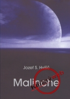 Malinche