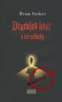 Draculov hos� a in� pr�behy