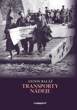 Transporty n�deje