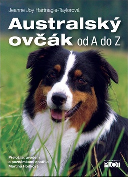 Australsk� ov��k