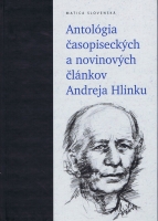 Antol�gia �asopiseck�ch a novinov�ch �l.