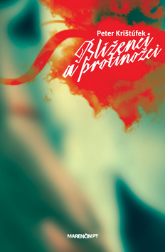 Bl�enci a protino�ci