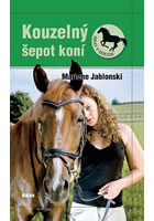 Kouzeln� �epot kon�