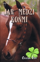 Lea a kone 2 Jar medzi ko�mi