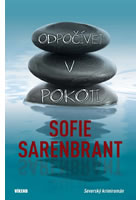 Odpo��vej v pokoji