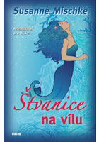 tvanice na vlu