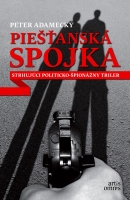 Pie��ansk� spojka Strhuj�ci politicko...
