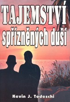Tajemstvi sp��zn�n�ch du��