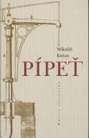 P�pe� SK