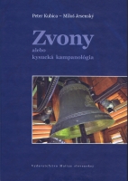 Zvony alebo kysuck� kampanol�gia