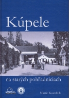 K�pele na star�ch poh�adniciach
