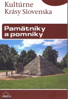 Pam�tn�ky a pomn�ky