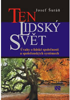 Ten lidsk� sv�t