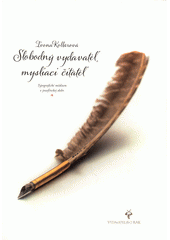 Slobodn� vydavate�, mysliaci �itate�