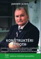 Kon�trukt�ri �ivota