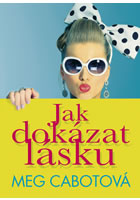 Jak dok�zat l�sku