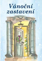 V�no�n� zastaven�