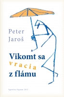 Vikomt sa vracia z fl�mu