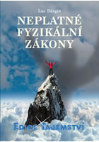 Neplatn� fyzik�ln� z�kony