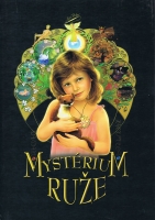 Myst�rium ru�e