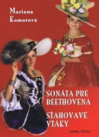 Son�ta pre Beethovena, S�ahovav� vt�ky