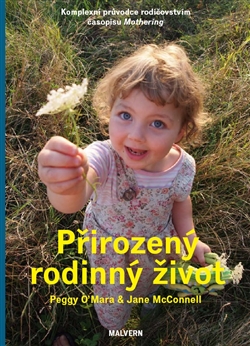 P�irozen� rodinn� �ivot