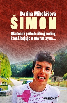 �imon