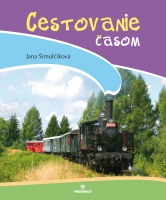 Cestovanie �asom